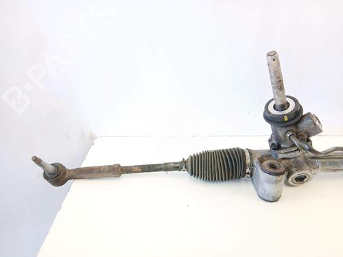 Steering rack CHEVROLET CRUZE Hatchback (J305) 1.6 | BP39451743M22 - Image 2