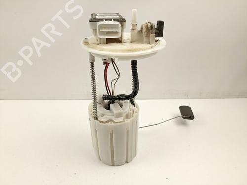 Fuel pump HYUNDAI TUCSON (TL, TLE) 1.6 GDi | BP20322697M76 