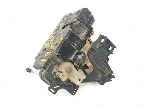 Used Front right lock SEAT AROSA (6H1) 1.0 (50 hp) 16936655