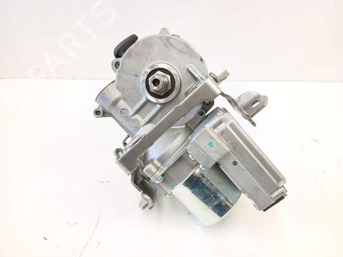 Steering pump RENAULT CAPTUR I (J5_, H5_) 1.5 dCi 90 (J5N4, J5M5, J5MW, J5M6, J5AL, J5AJ) | BP39201599M99 - Image 5