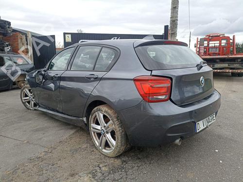 Control unit BMW 1 (F20) 118 d | BP24926103M11 - Image 7