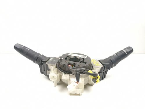 Steering column stalk NISSAN ALMERA TINO (V10) 2.2 dCi | BP16702575I23 