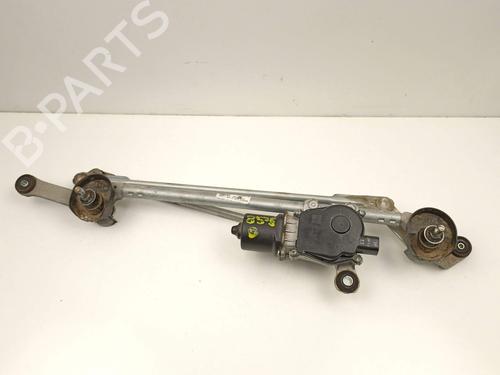 front-wiper-motor-nissan-navara-np300-pickup-d23-d23t-2014-24843582 main image