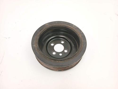 pulley-vw-golf-v-1k1-2003-2004-2005-2006-2007-2008-2009-2010-36866270 main image