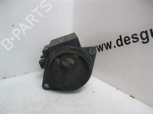 Used Mass air flow sensor Mass air flow sensor 20116957 20116957
