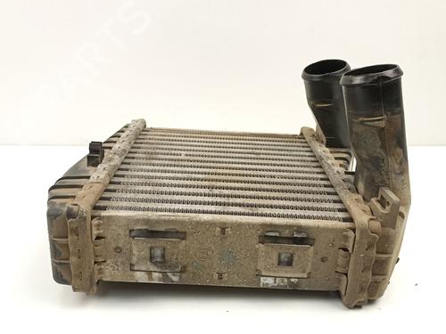 Intercooler SMART FORTWO Coupe (450) 0.7 (450.352, 450.332) | BP28678997M30