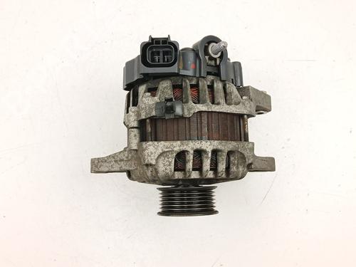 Lichtmaschine KIA CEE'D Hatchback (ED) 1.4 CVVT | BP29979328M7