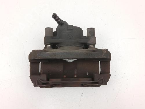 Left front brake caliper RENAULT CAPTUR I (J5_, H5_)  | BP29490619M105 