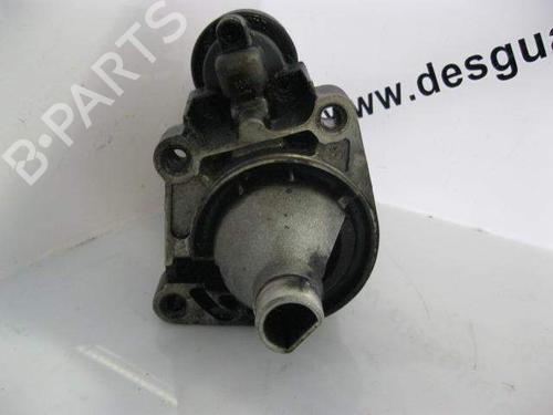 Used Starter Starter 20116280 20116280