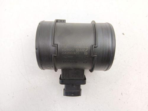 Mass air flow sensor FIAT FREEMONT (345_) 2.0 JTD | BP36295295M95 - Image 2