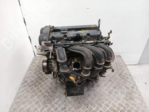 Engine FORD FOCUS II (DA_, HCP, DP) 1.6 | BP34510500M1 - Image 1