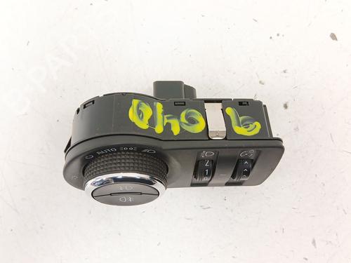 Headlight switch OPEL INSIGNIA A Saloon (G09) 2.0 CDTI (69) | BP36358861I24 - Image 2