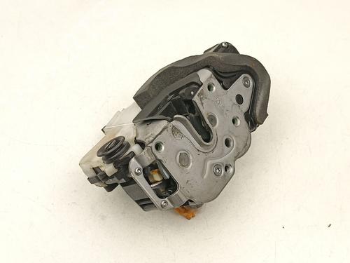 Used Rear right lock OPEL INSIGNIA A (G09) 2.0 CDTI (68) (131 hp) 15712968