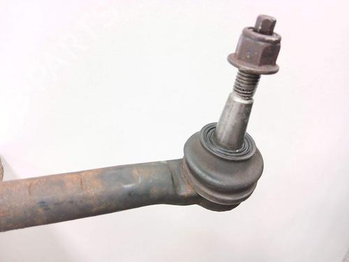 Steering rack OPEL INSIGNIA A (G09) 2.0 CDTI (68) | BP38093428M22 - Image 5