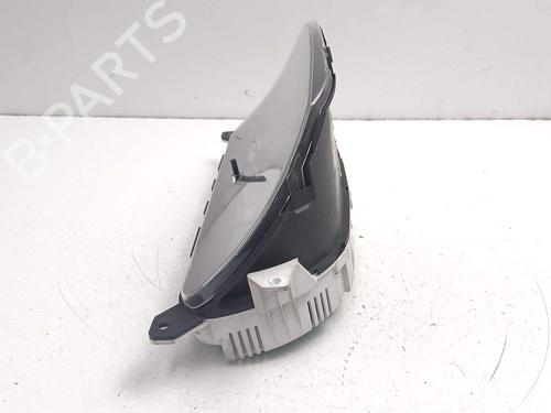 Instrument cluster DAEWOO REZZO (U100) 1.6 | BP34737357C47 - Image 4