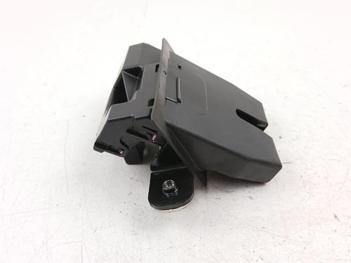 Bakluke lås FORD FIESTA VI (CB1, CCN) 1.5 TDCi | BP29913805C101