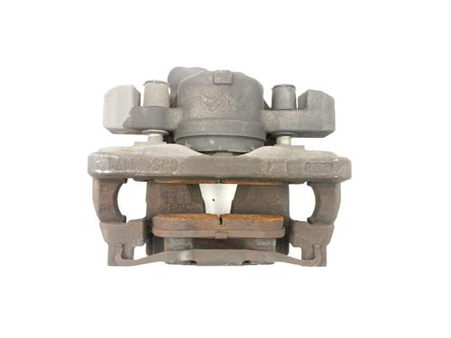 Left front brake caliper CITROËN BERLINGO (ER_, EC_) 1.5 BlueHDi 100 | BP25488126M105 - Image 8