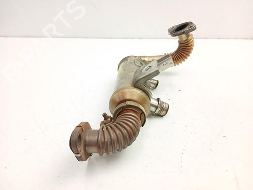Egr FORD C-MAX (DM2) 1.8 TDCi | BP36157490M69  - Image 6