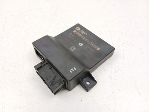 Used Electronic module Electronic module 28380825 28380825