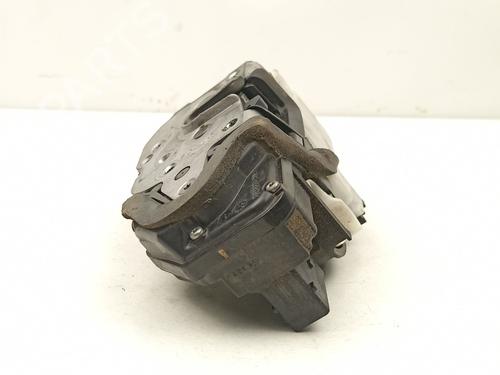 Front right lock OPEL INSIGNIA A (G09) 2.0 CDTI (68) | BP15712966C97 