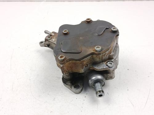 Vacuum pump SEAT CORDOBA (6L2) 1.9 TDI | BP29574356M80 