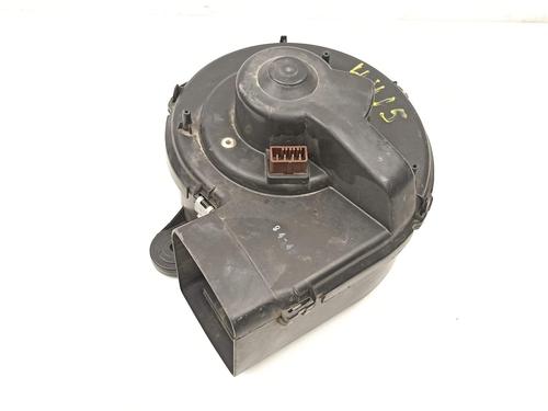 Used Heater blower motor Heater blower motor 16966966 16966966