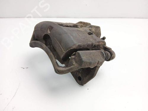 Used Left front brake caliper Left front brake caliper 36676106 36676106