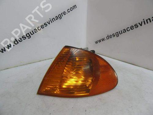 Used Left front indicator Left front indicator 11112327 11112327