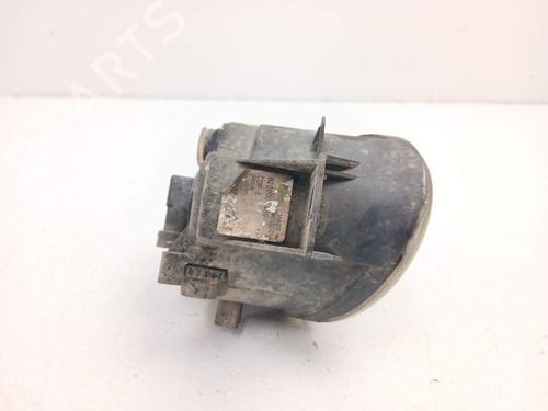 Left front fog light NISSAN PRIMERA (P12) 2.2 Di | BP33325986C30 - Image 6