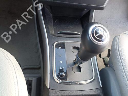 Starter MERCEDES-BENZ A-CLASS (W169) A 180 CDI (169.007, 169.307) | BP25130146M8  - Image 15