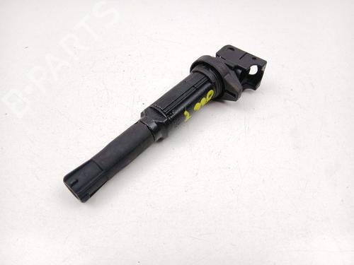 ignition-coil-bmw-3-e90-2004-2005-2006-2007-2008-2009-2010-2011-2012-26223516 main image
