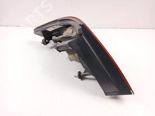 Right taillight CHRYSLER SEBRING (JS) 2.0 CRD | BP31590313C35 - Image 4