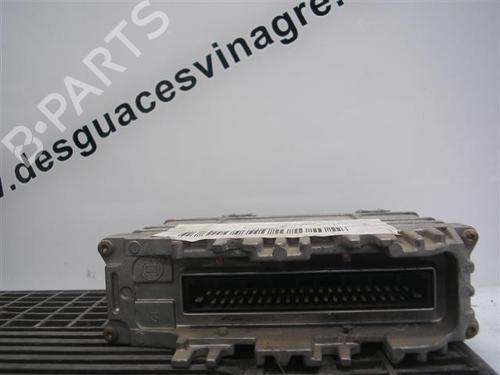 Electronic module SEAT CORDOBA (6K1, 6K2)  | BP20120714M83 