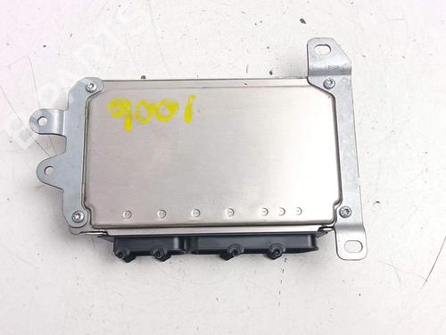 Control unit SMART FORTWO Coupe (451) 1.0 Turbo (451.332) | BP34649099M11 - Image 7
