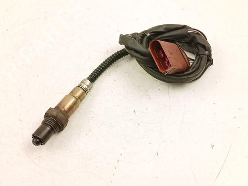 Elektronische sonde AUDI A6 C5 (4B2, 4B4) 2.4 (170 hp) 29998873