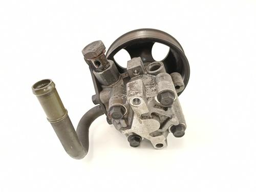 Steering pump HYUNDAI TRAJET (FO) 2.0 CRDi | BP12551114M99 