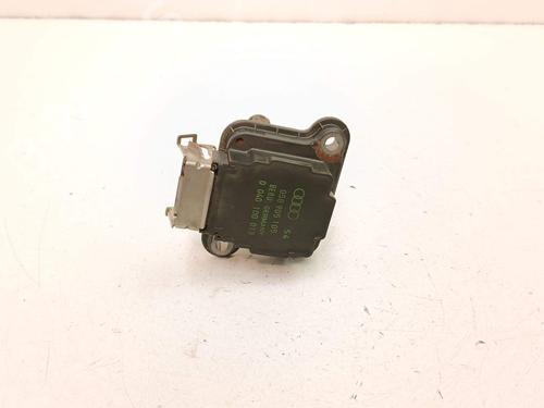 Ignition coil AUDI A4 B5 (8D2) 1.8 T | BP34041179M94  - Image 5
