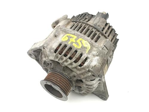 Used Alternator RENAULT LAGUNA I (B56_, 556_) 1.8 (94 hp) 17231382