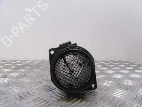 Used Mass air flow sensor Mass air flow sensor 20119476 20119476