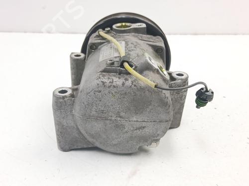 AC compressor SMART FORTWO Coupe (451) 1.0 Turbo (451.332) | BP35723894M34 - Image 4