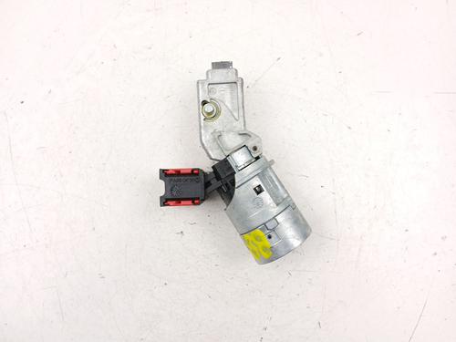 Ignition barrel RENAULT CLIO III (BR0/1, CR0/1) 1.2 16V (BR02, BR0J, BR11, CR02, CR0J, CR11) | BP31921059M48 - Image 3