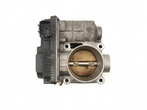 Throttle body NISSAN PRIMERA (P12)  | BP16148814M82