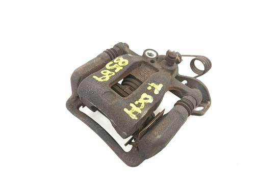 Used Right rear brake caliper Right rear brake caliper 25595844 25595844