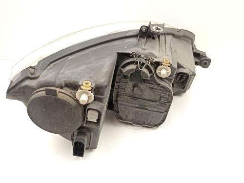 Left headlight SEAT LEON (1P1) 1.9 TDI | BP24987309C28 - Image 5