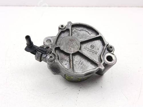 Vacuum pump FORD FOCUS C-MAX (DM2) 1.6 TDCi | BP29490629M80 