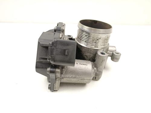 Throttle body SEAT EXEO ST (3R5) 2.0 TDI | BP23242365M82 - Image 3