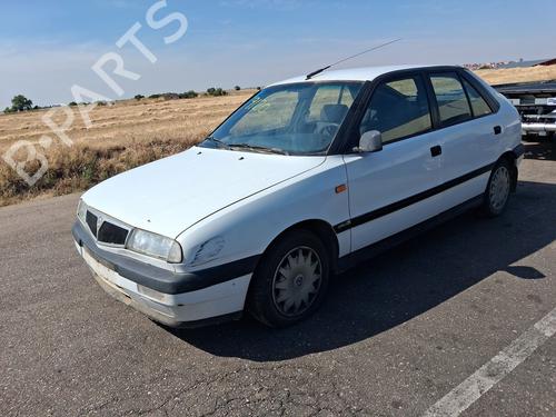 Used Parts LANCIA DELTA II (836_) 1.4 i.e. (836AF, 836AH) 4895732