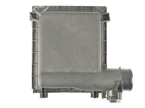 Used Mass air flow sensor Mass air flow sensor 10521106 10521106