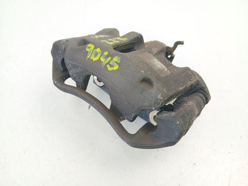 left-front-brake-caliper-citroen-c5-i-dc_-2001-2002-2003-2004-2005-36561858 main image