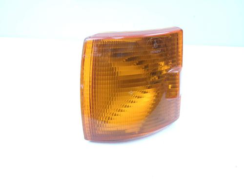 Used Left front indicator Left front indicator VW TRANSPORTER T4 Van (70A, 70H, 7DA, 7DH) 1.9 TD (68 hp) 25798639 25798639